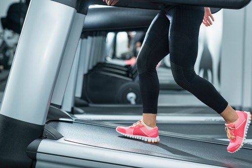 Treadmill Workouts That You’ve Never Practised Before